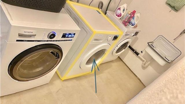 Strahlende Erdgeschoss-Wohnung Im Neubau Naehe Legoland 이헨하우젠 외부 사진